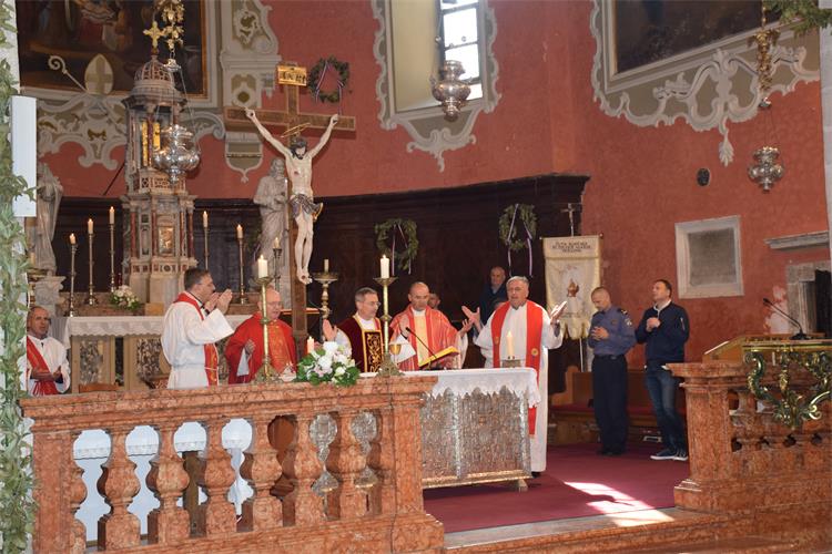 Slika \PU_SK\slike\PU\Sv Luka 2019\naslovna.JPG
